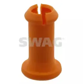 Воронка, указатель уровня масла SWAG купить